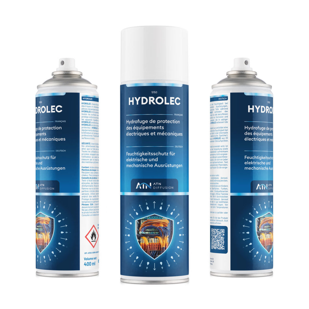 Hydrolec