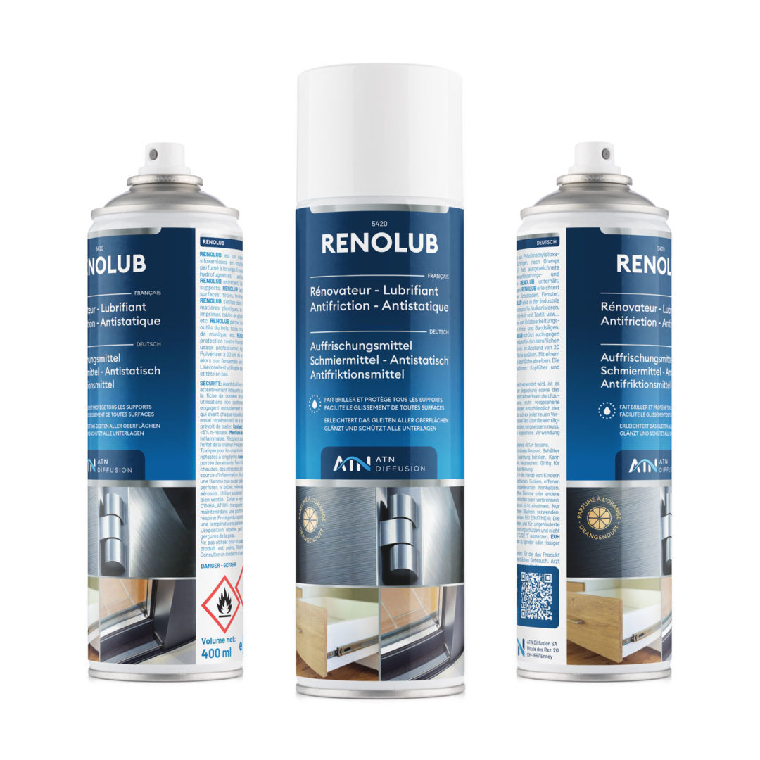 Renolub