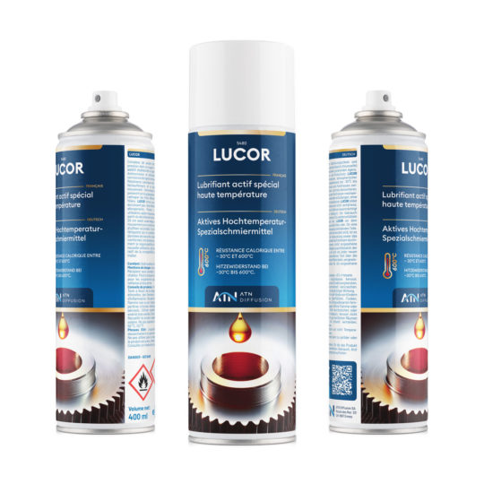 Lucor