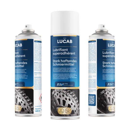 Lucab