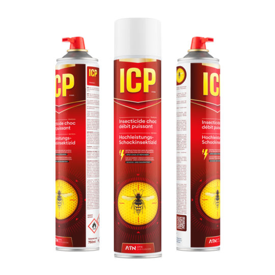 ICP