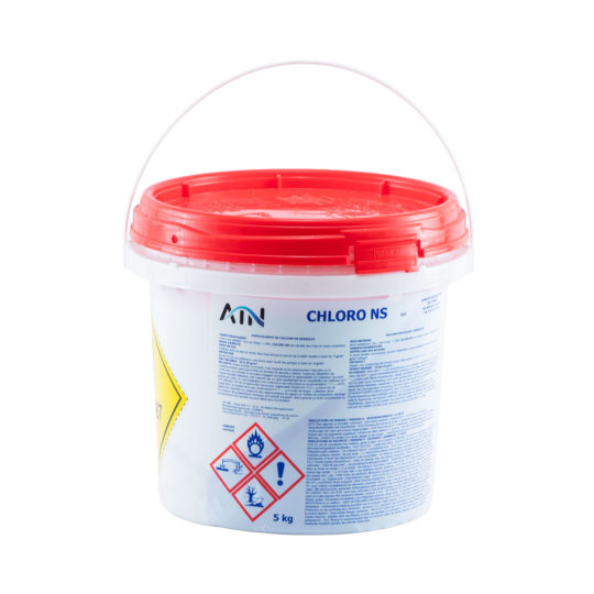 Chloro NS