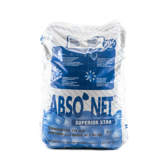 Absonet Superior XTRA