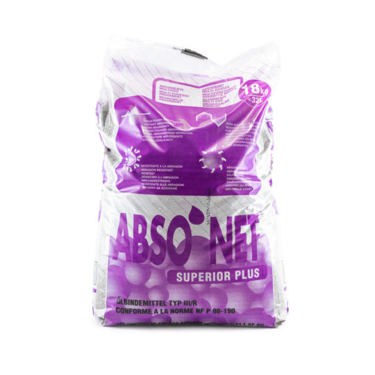 Absonet Superior PLUS