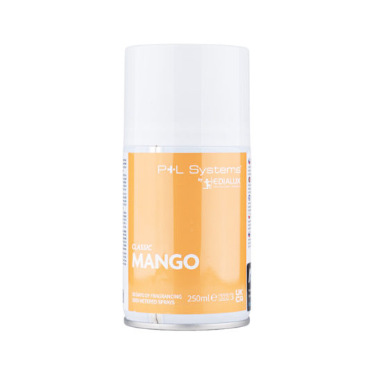 Eco Scent Island Mango