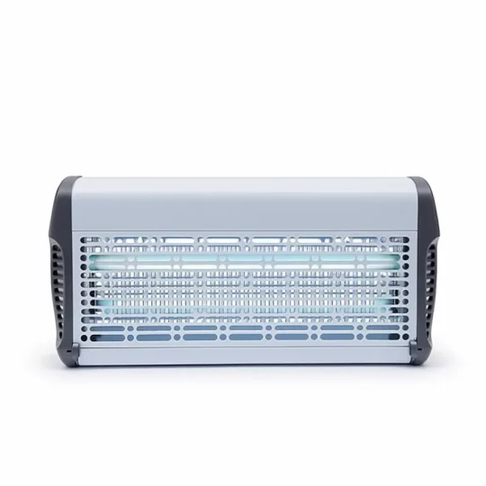 Exocutor Insect-o-cuter