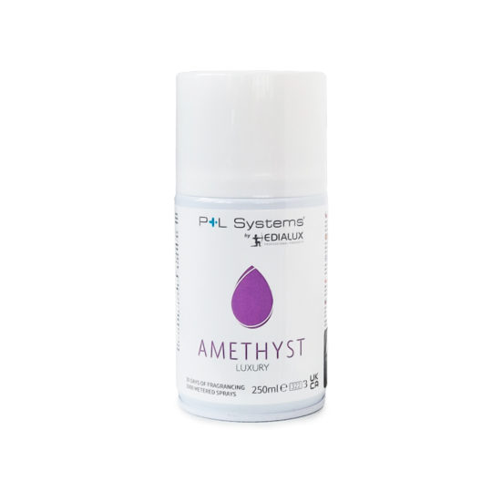 Eco Scent Amethyst